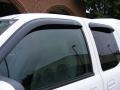 2002 Natural White Toyota Tundra SR5 TRD Access Cab 4x4  photo #14