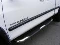 2002 Natural White Toyota Tundra SR5 TRD Access Cab 4x4  photo #15