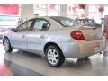 2003 Bright Silver Metallic Dodge Neon SXT  photo #4