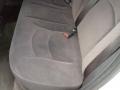 Bright Silver Metallic - Stratus SE Sedan Photo No. 11