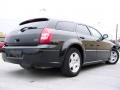 Brilliant Black Crystal Pearl - Magnum SXT Photo No. 7