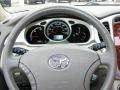 Super White - Highlander Hybrid Limited 4WD Photo No. 10
