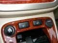 Super White - Highlander Hybrid Limited 4WD Photo No. 14