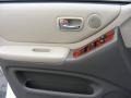 Super White - Highlander Hybrid Limited 4WD Photo No. 16