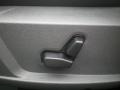 2010 Brilliant Black Crystal Pearl Dodge Charger SRT8  photo #12