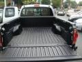 2007 Silver Streak Mica Toyota Tacoma PreRunner Access Cab  photo #5