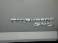 Silver Streak Mica - Tacoma PreRunner Access Cab Photo No. 7