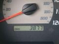 Silver Streak Mica - Tacoma PreRunner Access Cab Photo No. 15