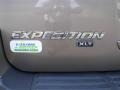 Arizona Beige Metallic - Expedition XLT Photo No. 48