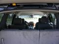 2008 Slate Metallic Toyota Sienna XLE  photo #29