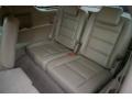 Titanium Green Metallic - Freestyle SEL AWD Photo No. 10