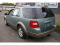 Titanium Green Metallic - Freestyle SEL AWD Photo No. 12