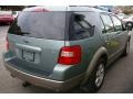 Titanium Green Metallic - Freestyle SEL AWD Photo No. 14