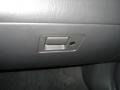 2007 Tungsten Grey Metallic Ford Escape XLT V6  photo #16