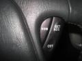 2007 Tungsten Grey Metallic Ford Escape XLT V6  photo #22