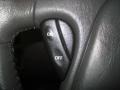 2007 Tungsten Grey Metallic Ford Escape XLT V6  photo #23