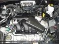 2007 Tungsten Grey Metallic Ford Escape XLT V6  photo #36