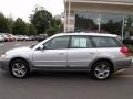 Brilliant Silver Metallic - Outback 3.0 R L.L.Bean Edition Wagon Photo No. 2