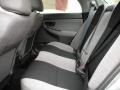 Urban Gray Metallic - Impreza 2.5i Sedan Photo No. 10