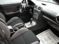 Urban Gray Metallic - Impreza 2.5i Sedan Photo No. 13
