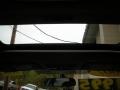 Urban Gray Metallic - Impreza 2.5i Sedan Photo No. 17