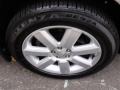 2009 Diamond Gray Metallic Subaru Outback 2.5i Special Edition Wagon  photo #18