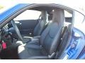 Aqua Blue Metallic - Cayman  Photo No. 11