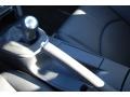 Black Transmission Photo for 2009 Porsche Cayman #19667634