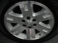 2008 Onyx Black GMC Sierra 1500 SLE Extended Cab 4x4  photo #18