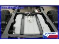 2010 Oxford White Ford F350 Super Duty XL Regular Cab Chassis  photo #11