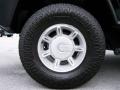 Black - H2 SUV Photo No. 7