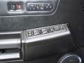 Black - H2 SUV Photo No. 10