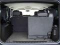 Black - H2 SUV Photo No. 13