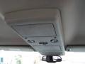 Black - H2 SUV Photo No. 17