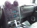 Black - H2 SUV Photo No. 22