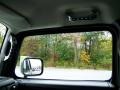 Black - H2 SUV Photo No. 23