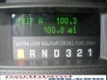 Sterling Grey Metallic - F250 Super Duty XLT SuperCab 4x4 Photo No. 20