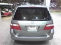 Slate Green Metallic - Odyssey EX-L Photo No. 4