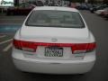 2009 Ivory Pearl Hyundai Azera Limited  photo #4