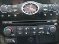 Platinum Graphite - FX 35 AWD Photo No. 18