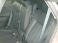 Platinum Graphite - FX 35 AWD Photo No. 22