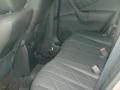 Platinum Graphite - FX 35 AWD Photo No. 23