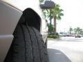 Stone White - Grand Cherokee Laredo Photo No. 10