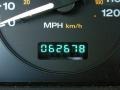 Stone White - Grand Cherokee Laredo Photo No. 20
