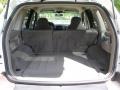 Stone White - Grand Cherokee Laredo Photo No. 22