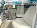 Mystic Gold Metallic - LS 430 Sedan Photo No. 10