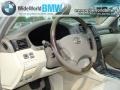 Mystic Gold Metallic - LS 430 Sedan Photo No. 11