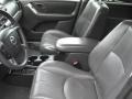 2003 Dark Titanium Gray Metallic Mazda Tribute ES-V6 4WD  photo #8