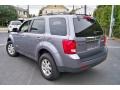 2008 Tungsten Gray Metallic Mazda Tribute i Touring 4WD  photo #7