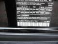 2008 Black Mercedes-Benz ML 63 AMG 4Matic  photo #14